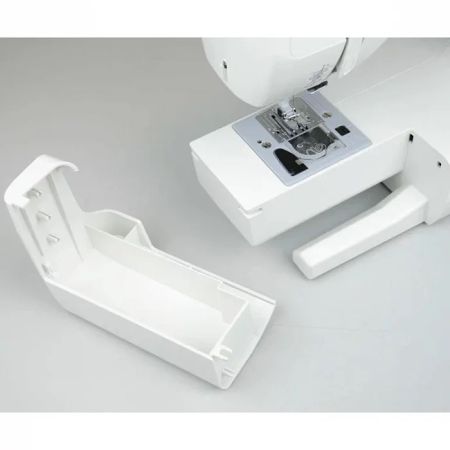 8svo91wo1snesc04r9e0yoyzjvae09cw