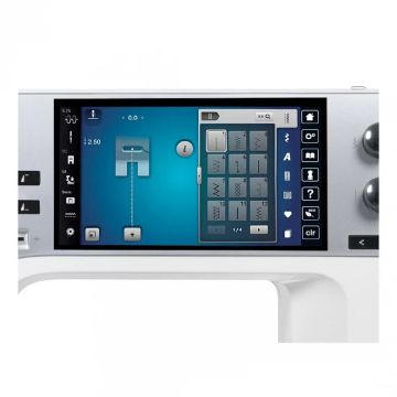 770QEPlus (1)