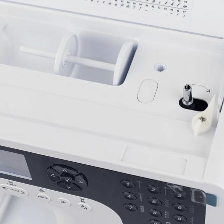 xx49o2gfw2xgg68fwv5sth1qaypqsv64