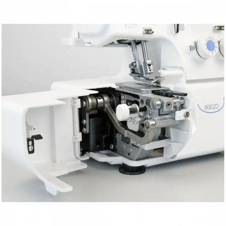 350rqnyou9u0kz6hgdb6e3hp2nwtj5v7