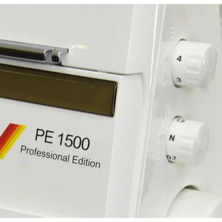 3xce9dlit7untjujbxg999ak32w3x40n