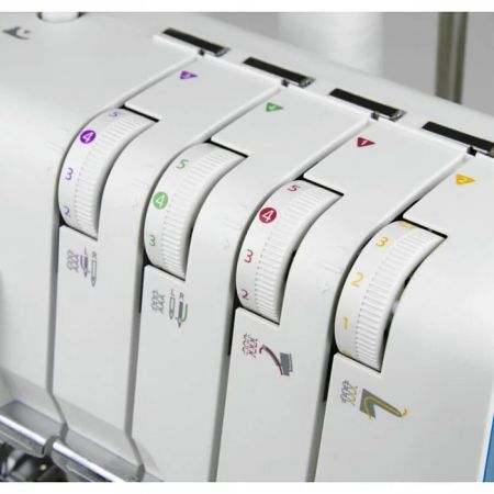 lkgs20gtz2gri0yzwh2bgsf9tqk1rub7