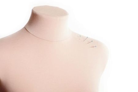 maneken-zhenskii-mjagkii-portnovskii-christina-razmer-42-bezhevyi_3431_4