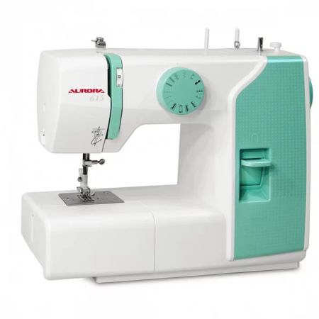 jky0kzwr0qkb3ab8labv943c3i8yszyo