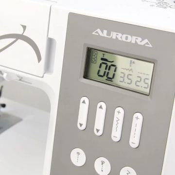 Aurora 85904