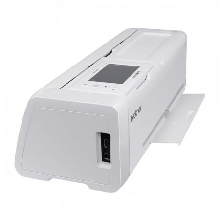 vpfwk72mw9m9v1w6ihgn6nh8dholj153