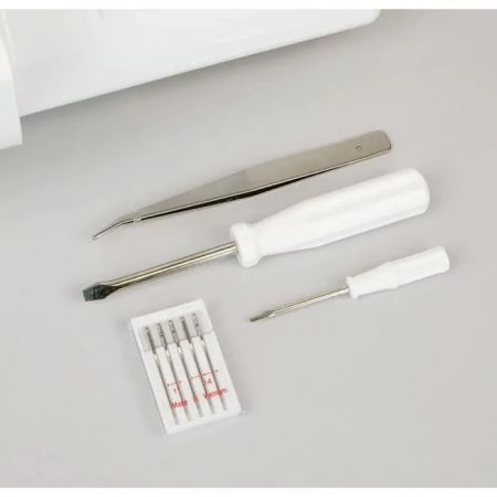 n13cbooh3bwfqeuse28uyftchdhvdlqb