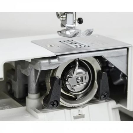 mcufq8mk6ttpdceb4zkd3q731ak12lr9