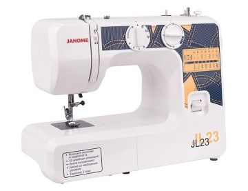 janome-jl-23_3847_1