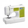 Швейная машина Brother ModerN 40E