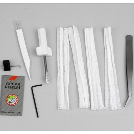 4q0ip3agfo0i73vsq6t17sml1locaz1i