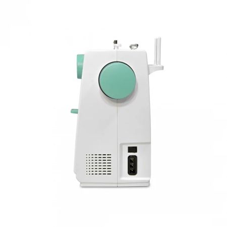 bh3eou7xn4uxph7oxxvmp9v2j5xbzgt0