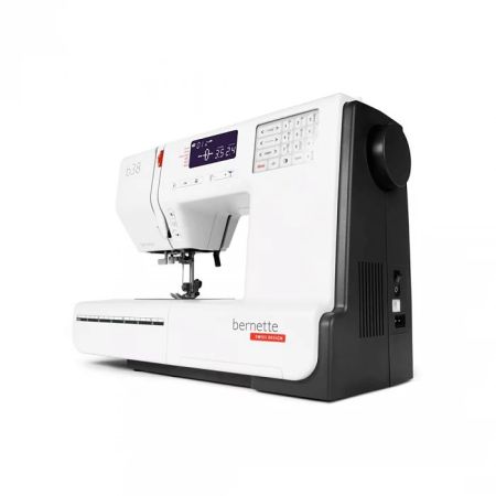 i3ukii24mxptos3l6pejhgrbdim5tnvg