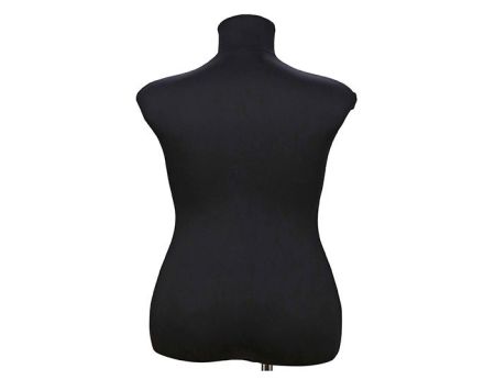 maneken-zhenskii-mjagkii-portnovskii-christina-razmer-54-chernyi_4743_2