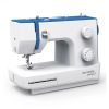Швейная машина Bernette SEW&GO 3