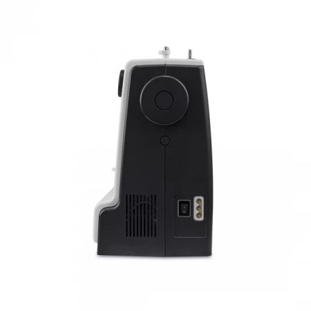 0ljajp822bogh6i89nxug4s1ym0emrjh