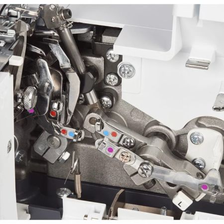 7h6lgobniycbrupcbzhbe8vrli20zu94