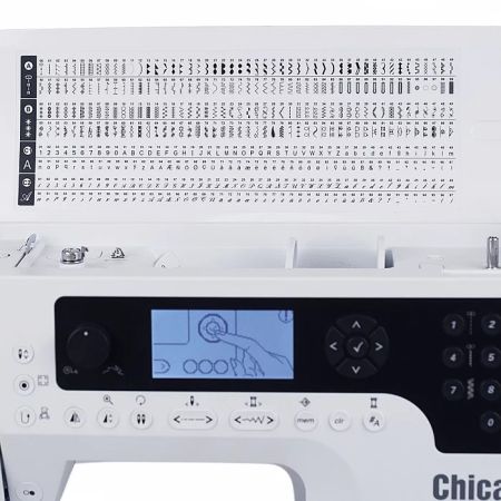 jvoq7lyhguhoskq42bqirczr3ki1ttar