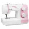 Швейная машина Aurora Sewline 40
