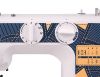 janome-jl-23_3847_4