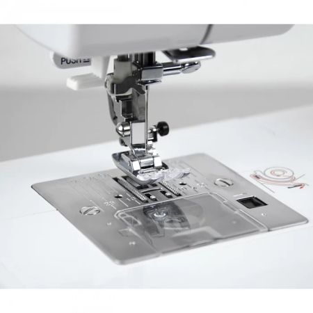 0oh4q1875bm5qav8osx448i7a4e87oia