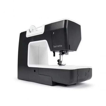 5ov8cvioqhsqyvxekr3anh2vrsk006rb