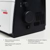Оверлок Bernette AIRLOCK b64