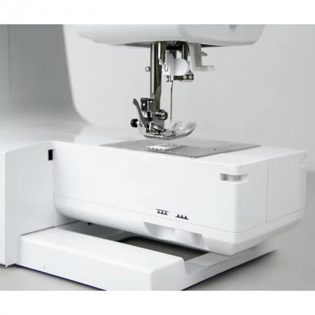 hwjqw1gq25sovnee54kgp54vw29oe59l