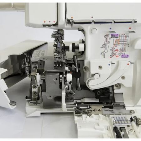 dz5mk0o1bh1oyu98v95ku7b4hvzw52hr