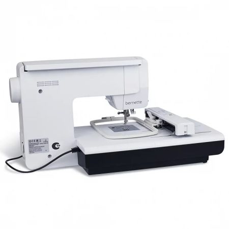 yu7xd7dzzxph5eby9hdl8fe473xxi3s5