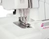 janome-artdecor-724d_3382_5