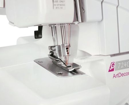 janome-artdecor-724d_3382_5
