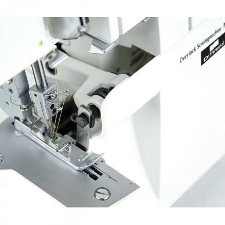 k2xr7mi190e2dl9ponwq3rbjsy9adrd1