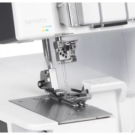 0zc2ogquwtobh33lqmvjpnths9555myc