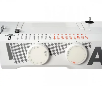 sew-easy-04