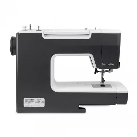 n0m4rfohib4wm6cr6x58vnk7a17ssf2b