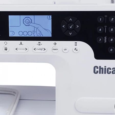 j122tffqzku7sv50k3cisbrbjt4jzay4