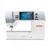 Швейная машина Bernina 770 QE PLUS + Вышивальный модуль