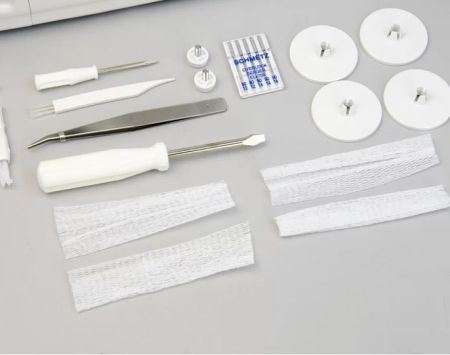 xgt926dl1i9k7fx62y6w154heq5u8b2p