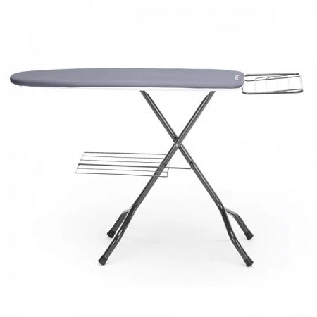 gci9juwzdhlmuw4pnchce0f4act6czmu