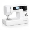 Швейная машина Bernina Bernette CHICAGO 5