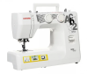 Швейная Машина Janome sew easy