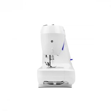 407tcp0kmritfnax04ibck34m3d972wd