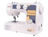 janome-jl-23_3847_2