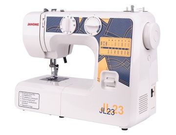 janome-jl-23_3847_2