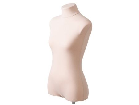 maneken-zhenskii-mjagkii-portnovskii-christina-razmer-42-bezhevyi_3431_1