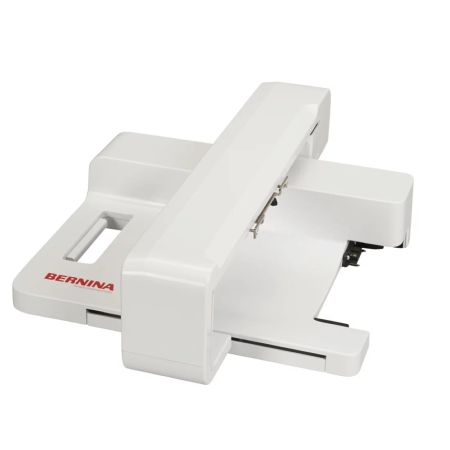 bernina500 (5)