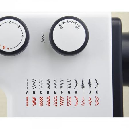 jv6xivqiwryr107n623jfyijlyhi5ure