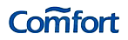 Комфорт
