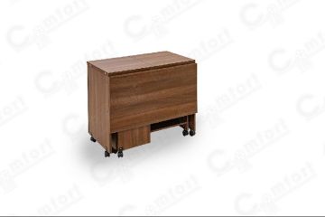 4fe8cdc2cad78b268b